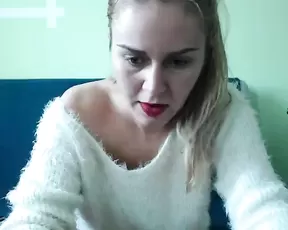 Husband Planted Camera To Catch Cheating Wife