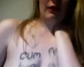 Horny Couple Fucks On The Balcony