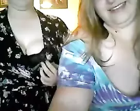 Home alone UK teen fingering