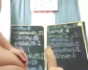 So pretty mexicam brunette girlfriend make awezone sex fun video and share