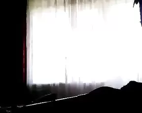 MATURE WOMAN FUCKING YOUNG BOY