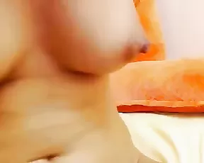 Punjabi Girl Sucking Cock