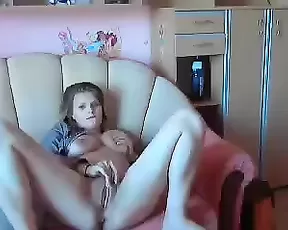 Crazy couple make a risky blowjob and handjob inside the carwash machine,damn