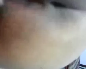 So pretty blonde girlfriend make a hell of a webcam handjob and blowjob,enjoy