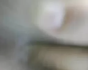 So pretty blonde girlfriend make a hell of a webcam handjob and blowjob,enjoy