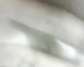 So pretty blonde girlfriend make a hell of a webcam handjob and blowjob,enjoy