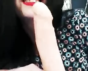 Pretty blonde stripping for the World taken on video by a friend,enjoy