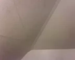 Blonde is giving a blow job