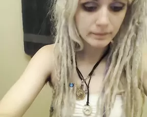 Fucking my new busty gf