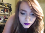 Hotel room nasty madness