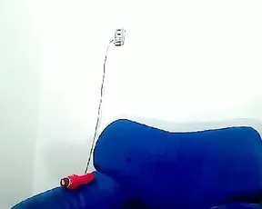 Rare and kinky milf wife fun with her lovely tits making this things,!damn!