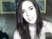 Spread that butt for my cock