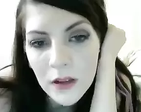 Puffy Nipples Fingering