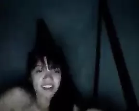 Hardcore amateur homemade sex video