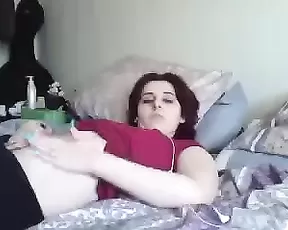really fuck up that pussy