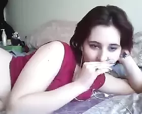 really fuck up that pussy