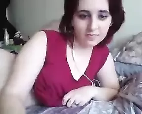 really fuck up that pussy