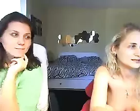 So pretty latin american brunette milf is fuck doggy style by his black friend