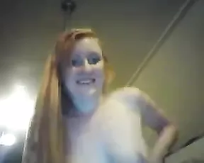 Shy Teen Lets Her BF Use Her Pussy