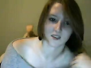 Masturbating in strange places is my fetish