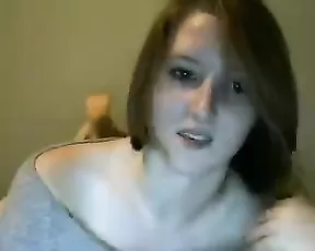Masturbating in strange places is my fetish