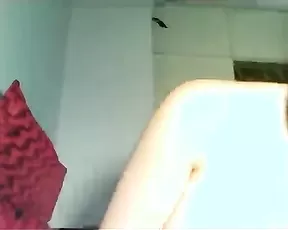 So pretty brunette wife make a hell of a blowjob to his black husband in sunday