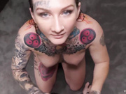 Monte Luxe POV bj - onlyfans free porn