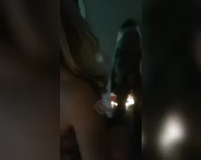 Tina Cutrone tease snapchat free