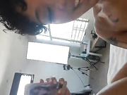 Goldx Sins girls have fun - onlyfans free porn