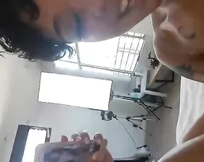 Goldx Sins girls have fun - onlyfans free porn
