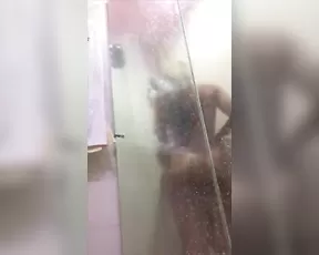 Esperanza Gomez shower time snapchat free