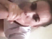 Allison Parker bj show snapchat free