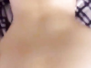 Theassprincess doggy style fucking snapchat free