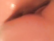 Veronica Rodriguez bath room nude snaps snapchat free