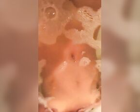 Veronica Rodriguez bath room nude snaps snapchat free