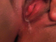 SweetPam4You SQUIRTING Compilation Vol ManyVids Free Porn Clips