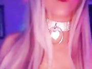 Tina Cutrone the club snapchat free