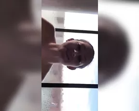 Dani Daniels morning POV bj cum mouth snapchat free