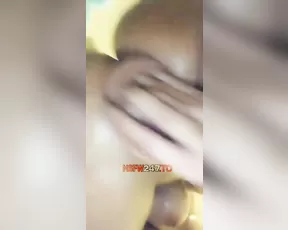 Kathleen Eggleton minutes shower masturbating vids snapchat free