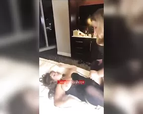 Lee Anne minutes BBW gg fuck show snapchat free