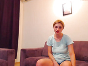 Angels4ya bath - lesbian couple Chaturbate porn