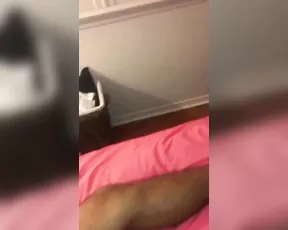 Cherry Doll Riding cock slamming fat cakes daddy’s cock - onlyfans free porn