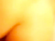 Ashley Barbie Watch sex Holli Berri - onlyfans free porn