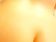 Ashley Barbie Watch sex Holli Berri - onlyfans free porn