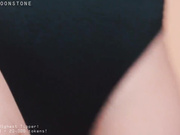 Alice_moonstone Chaturbate pussy masturbating naked cam-whores