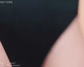 Alice_moonstone Chaturbate pussy masturbating naked cam-whores