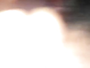 Cherry Doll Part was dominating fuck throat and gagging like fucking slut love worshipping daddy’s dick - onlyfans free porn