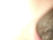 Cherry Doll Part was dominating fuck throat and gagging like fucking slut love worshipping daddy’s dick - onlyfans free porn