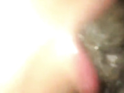 Cherry Doll Part was dominating fuck throat and gagging like fucking slut love worshipping daddy’s dick - onlyfans free porn