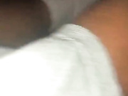 Cherry Doll Part was dominating fuck throat and gagging like fucking slut love worshipping daddy’s dick - onlyfans free porn